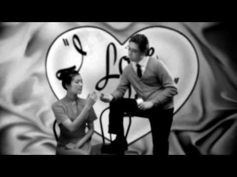 Big Phony - “I Love Lucy” Official Music Video