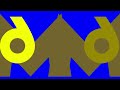 M6 Logo Animation In G Major 85