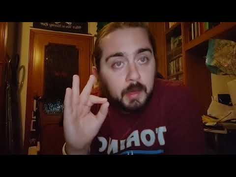 (SFOGO SALENTINO) PONETE FINE A QUESTA STAGIONE!: Lecce Torino 1-0