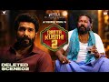 Gatta Kusthi 2 Deleted Scene 2 Vishnu Vishal Aishwarya Lekshmi Chella Ayyavu Sean Roldan