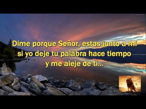 Enganado - Luis Santiago