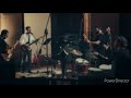 Luxury - Pink Revenge (live 2019)