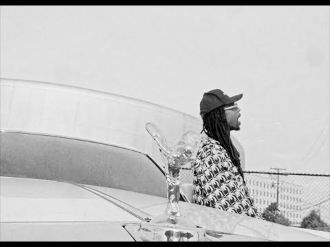 the digggers and 2 more