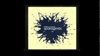 Matteo Costanzo - I See Your Light