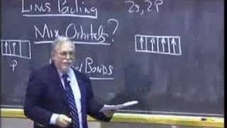 Lec 9 | MIT 3.091 Introduction to Solid State Chemistry
