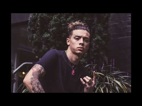 [FREE] Central Cee UK Drill Type beat "ISSUES" Melodic Drill | Trap Instrumental 2021