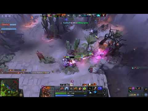 Idiot techies moving but ez kill