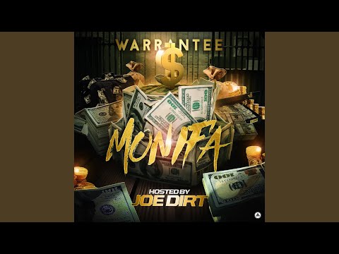 Hunnid Racks (feat. Rico Recklezz, Stew Da Skud & Capo Capone)