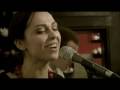 ALEXANDRINA - La femme qui t'aime ...