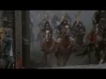 Ran Trailer - Akira Kurosawa 