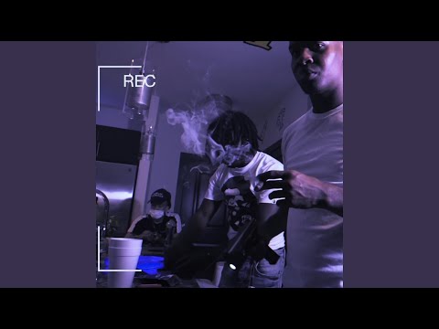 Finesse Pack (feat. Mackwitdamac & Swindle)