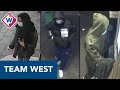 Babbeltrucslachtoffer krijgt andere pinpas terug - Team West