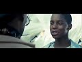 Shank Full Movie