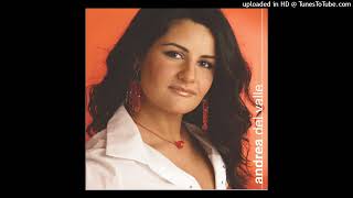 Download lagu Andrea Bela - Tamally Maak (Te voy a dejar) instrumental   slow reverb [HQ] mp3