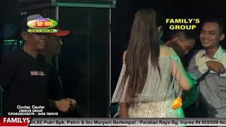 Download lagu Debu Debu Jalanan Voc By Ani Anjani mp3 Download lagu Debu Debu Jalanan Voc By Ani Anjani mp3