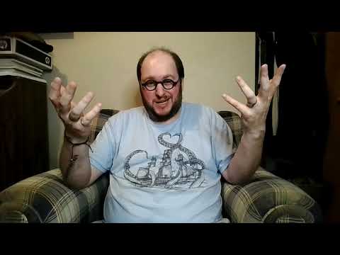 The London Bridge Experience