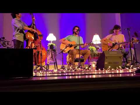 Orebolo / Goose - Lion