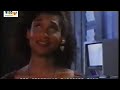 Pumnul Sangerat IV 1992