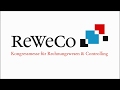 ReWeCo Trade Fair