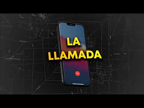 Mattu YS - La Llamada