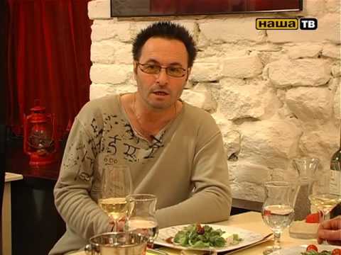 Orient Ekspres - Dzina Papas Dzoksi