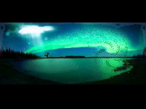 Silent Horror - Itami