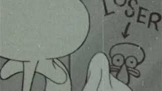Download lagu status  wa squidward sad mp3 Download lagu status  wa squidward sad mp3