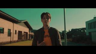 Daniel Yastremski - TIME  (teaser)