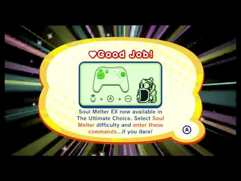 Kirby Star Allies - Wave 3 Update