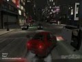 GTA IV Tokyo Drift 
