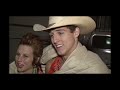 Larry Joe Taylor Music Fest XXIII
