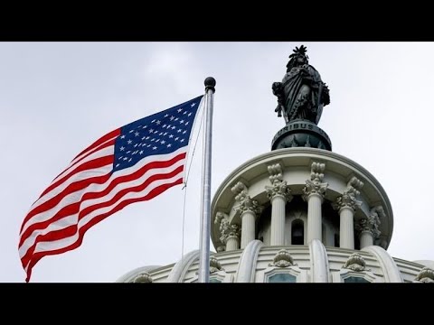 Republikanët të përçarë për emrin që do kryesojë Kongresin!