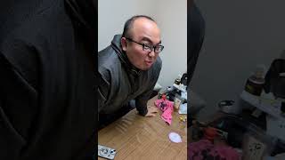 【ドッキリ】最初だけ嬉しいドッキリのはずｗｗｗ＃shorts#ピクミン