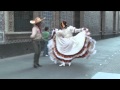 Tere Luna Promo Video Website Version