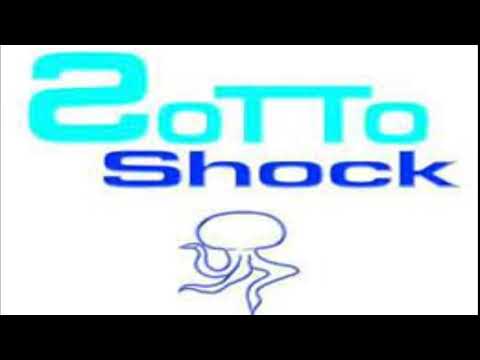 shock  07 12 2008 Super Marco May& mad bob