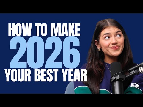 New Beginnings: How to Make This Year Your Best Year