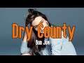 Dry County (KARAOKE) | Bon Jovi