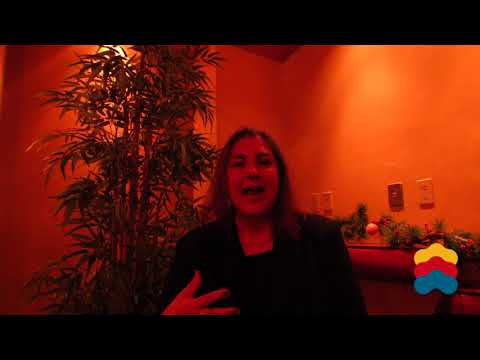 Tari White | Testimonial | Seattle CPA Roadshow