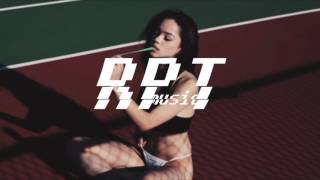 ThouxanbanFauni -  Who You Testin