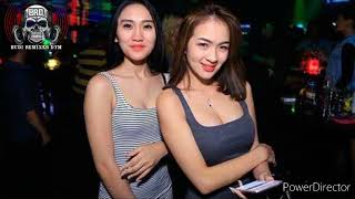 Download lagu DJ ADISTA AKU BISA DJ JUNGLE DUTCH FULL BASS 2023 mp3