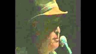 Phil Ochs Tribute-The Party