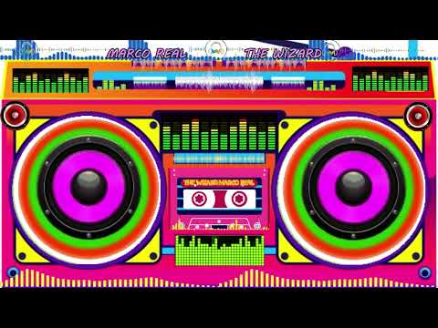 Dj Cholo - Respect Da Old School Mix - (Chicago Hard House Mix)  - ( House Music)