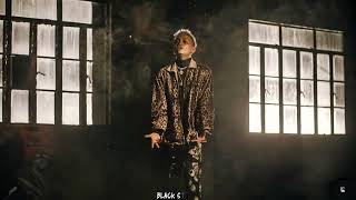 ISANG SAGLIT -Future Thug x Skusta Clee &amp; Leslie | Sakin kumapit ka ,ng mahigpit