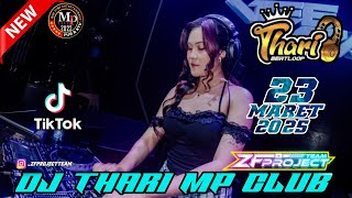 Download lagu FULL LAGU GALAU - DJ THARI BEATLOOP MP CLUB 24 MARET 2025 mp3