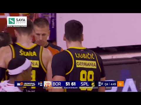 YouTube thumbnail for video