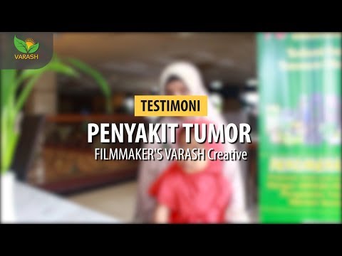 Bagaimana meningkatkan anggota selama 2 menit Aku berhenti merokok potensi yang lebih baik