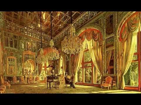 Saboor 1393 Nowruz Greeting