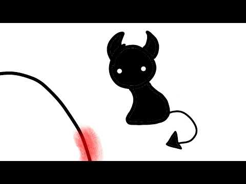 green glasses meme friday night funkin[ep2]Bob x opheebop