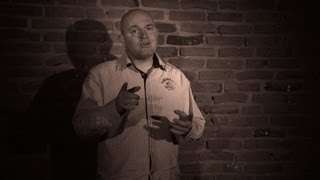 Jan Spijkerman - Jij Bent De Zin Van Mijn Bestaan video