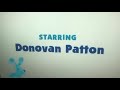 Blue S Clues Shape Searchers Closing Credits